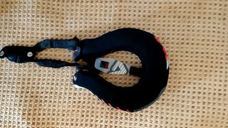 Neck brace προστατευτικό λαιμού αυχένα Acerbis παιδικό