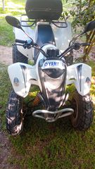 CFmoto Terracross 2025 Atv 50-thumb-3
