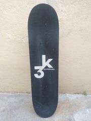 Skateboard-thumb-1