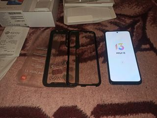 xiaomi-thumb-2