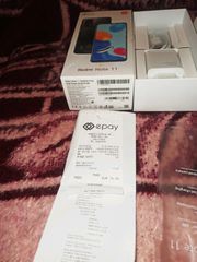 xiaomi-thumb-3