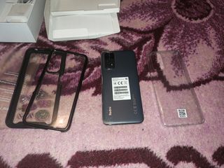 xiaomi-thumb-4