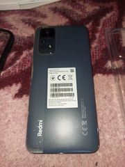 xiaomi-thumb-5