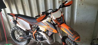 KTM 2021-thumb-1