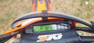 KTM 2021-thumb-2