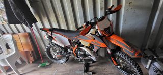 KTM 2021-thumb-3