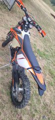KTM 2021-thumb-4