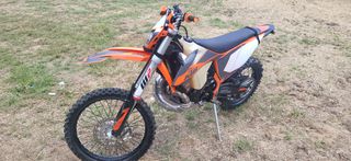 KTM 2021-thumb-5