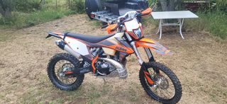 KTM 2021-thumb-6