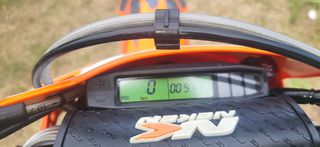KTM 2021-thumb-7