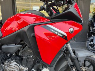 Yamaha Tracer 700 2021-thumb-1