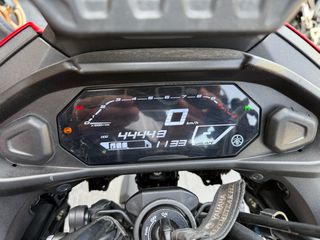 Yamaha Tracer 700 2021-thumb-2