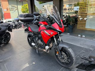 Yamaha Tracer 700 2021-thumb-4