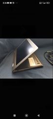 Asus Chromebook flip c 214-thumb-1