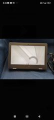 Asus Chromebook flip c 214-thumb-2