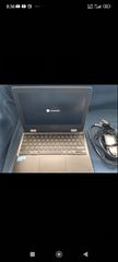 Asus Chromebook flip c 214-thumb-3