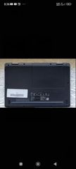 Asus Chromebook flip c 214-thumb-4