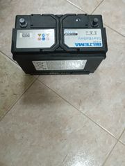 Μπαταρία αυτοκινήτου 90 ah 720-thumb-1