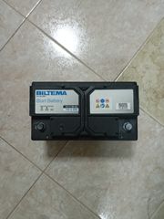 Μπαταρία αυτοκινήτου 90 ah 720-thumb-2