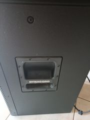 dynacord c 15.2-thumb-1