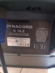 dynacord c 15.2-thumb-3