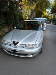 Alfa Romeo Alfa 146 2000 146