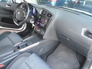 Citroen C4 2011 E-HDI 115 ATTRACTION-thumb-5