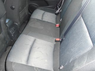Citroen C4 2011 E-HDI 115 ATTRACTION-thumb-6