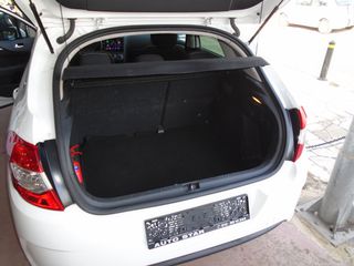 Citroen C4 2011 E-HDI 115 ATTRACTION-thumb-7
