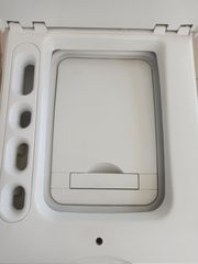 ΠΛΥΝΤΗΡΙΟ ΡΟΥΧΩΝ ΣΤΕΝΟ ΑΝΩ ΦΟΡΤΩΣΗΣ 5KG FOURLIS-thumb-2
