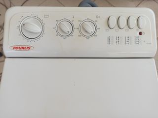 ΠΛΥΝΤΗΡΙΟ ΡΟΥΧΩΝ ΣΤΕΝΟ ΑΝΩ ΦΟΡΤΩΣΗΣ 5KG FOURLIS-thumb-4