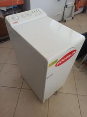 ΠΛΥΝΤΗΡΙΟ ΡΟΥΧΩΝ ΣΤΕΝΟ ΑΝΩ ΦΟΡΤΩΣΗΣ 5KG FOURLIS-thumb-5