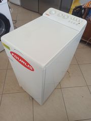 ΠΛΥΝΤΗΡΙΟ ΡΟΥΧΩΝ ΣΤΕΝΟ ΑΝΩ ΦΟΡΤΩΣΗΣ 5KG FOURLIS-thumb-6