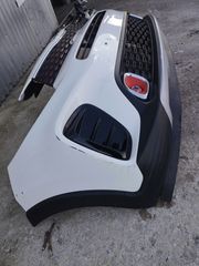 ΜΟΥΡΑΚΙ ΚΟΜΠΛΕ - KIA PICANTO 17-24 X-LINE-thumb-3