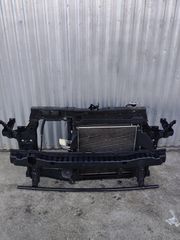 ΜΟΥΡΑΚΙ ΚΟΜΠΛΕ - KIA PICANTO 17-24 X-LINE-thumb-4