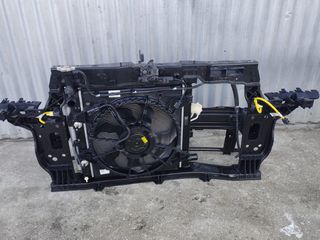 ΜΟΥΡΑΚΙ ΚΟΜΠΛΕ - KIA PICANTO 17-24 X-LINE-thumb-5