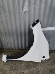 ΜΟΥΡΑΚΙ ΚΟΜΠΛΕ - KIA PICANTO 17-24 X-LINE-thumb-6