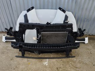 ΜΟΥΡΑΚΙ ΚΟΜΠΛΕ - KIA PICANTO 17-24 X-LINE-thumb-7