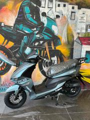 RDB 2026 FORTE 50cc ΒΕΝΖΙΝΗ ΧΩΡΙΣ ΔΙΠΛΩΜΑ-thumb-1