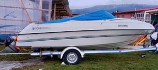 Fourwind 1994 195 SUNDOWER-thumb-5