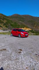 Suzuki Swift 2014 GLX 5θυρο-thumb-6