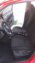 Suzuki Swift 2014 GLX 5θυρο-thumb-12