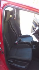 Suzuki Swift 2014 GLX 5θυρο-thumb-13