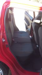 Suzuki Swift 2014 GLX 5θυρο-thumb-14