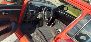 Suzuki Swift 2014 GLX 5θυρο-thumb-16