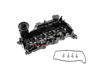 Καπάκι βαλβίδων μηχανης (ΚΑΙΝΟΥΡΓΙΟ) ,MINI ,COOPER ,ONE (R56) 2005-2014 (1600 DIESEL ,2000 DIESEL)