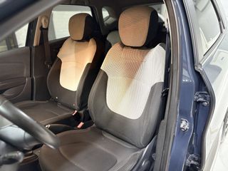 Renault Captur 2019 1.5 DIESEL ΑΥΤΟΜΑΤΟ EURO 6!!!-thumb-12