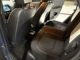 Renault Captur 2019 1.5 DIESEL ΑΥΤΟΜΑΤΟ EURO 6!!!-thumb-13