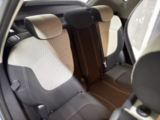 Renault Captur 2019 1.5 DIESEL ΑΥΤΟΜΑΤΟ EURO 6!!!-thumb-15