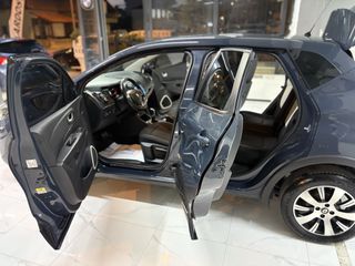 Renault Captur 2019 1.5 DIESEL ΑΥΤΟΜΑΤΟ EURO 6!!!-thumb-19